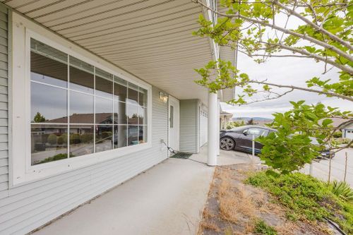 5687-emily-way-sechelt-district-sunshine-coast-04 at 5687 Emily Way, Sechelt District, Sunshine Coast