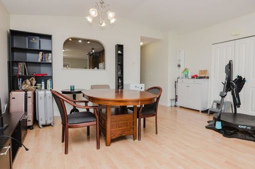 5687-emily-way-sechelt-district-sunshine-coast-08 at 5687 Emily Way, Sechelt District, Sunshine Coast