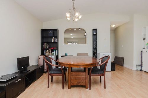 5687-emily-way-sechelt-district-sunshine-coast-09 at 5687 Emily Way, Sechelt District, Sunshine Coast