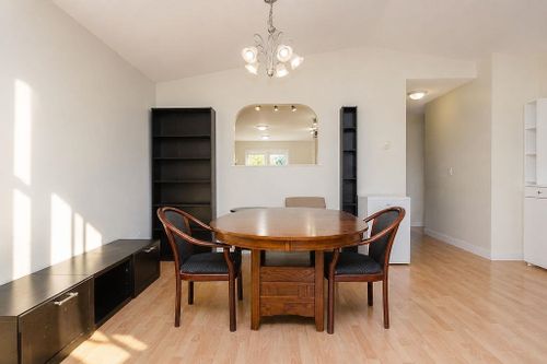 5687-emily-way-sechelt-district-sunshine-coast-11 at 5687 Emily Way, Sechelt District, Sunshine Coast
