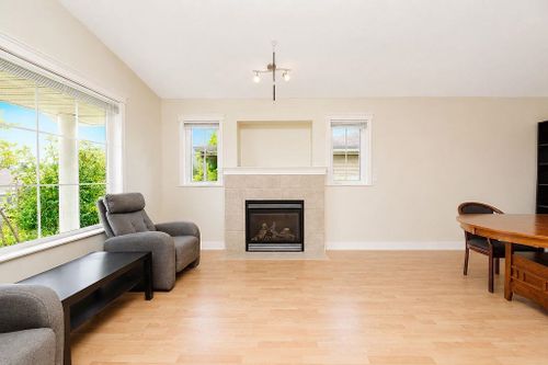 5687-emily-way-sechelt-district-sunshine-coast-12 at 5687 Emily Way, Sechelt District, Sunshine Coast