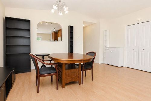 5687-emily-way-sechelt-district-sunshine-coast-13 at 5687 Emily Way, Sechelt District, Sunshine Coast