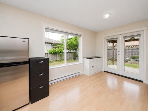 5687-emily-way-sechelt-district-sunshine-coast-21 at 5687 Emily Way, Sechelt District, Sunshine Coast