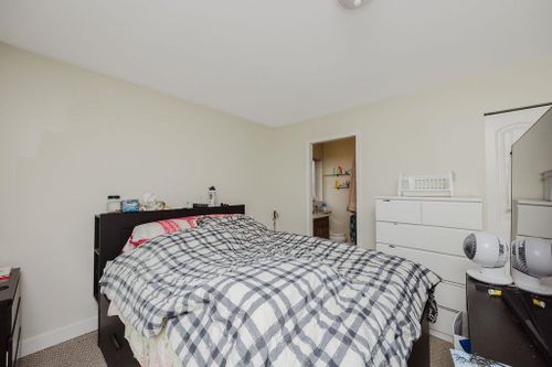5687-emily-way-sechelt-district-sunshine-coast-23 at 5687 Emily Way, Sechelt District, Sunshine Coast