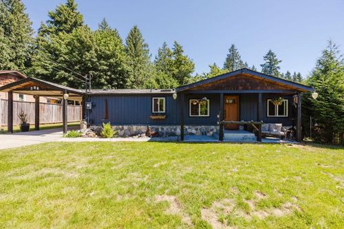 788-mountainview-drive-gibsons-area-sunshine-coast-01 at 788 Mountainview Drive, Gibsons & Area, Sunshine Coast