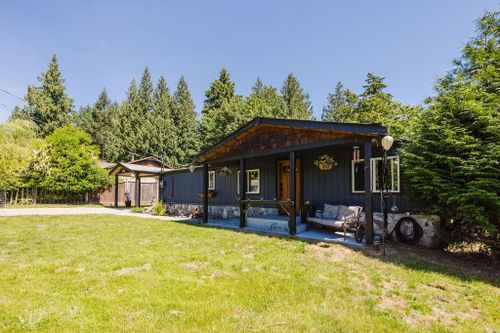 788-mountainview-drive-gibsons-area-sunshine-coast-03 at 788 Mountainview Drive, Gibsons & Area, Sunshine Coast