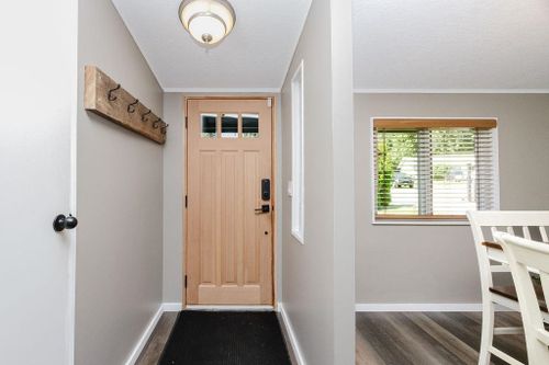 788-mountainview-drive-gibsons-area-sunshine-coast-09 at 788 Mountainview Drive, Gibsons & Area, Sunshine Coast