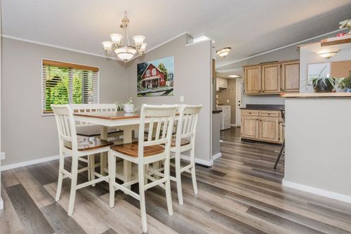 788-mountainview-drive-gibsons-area-sunshine-coast-10 at 788 Mountainview Drive, Gibsons & Area, Sunshine Coast