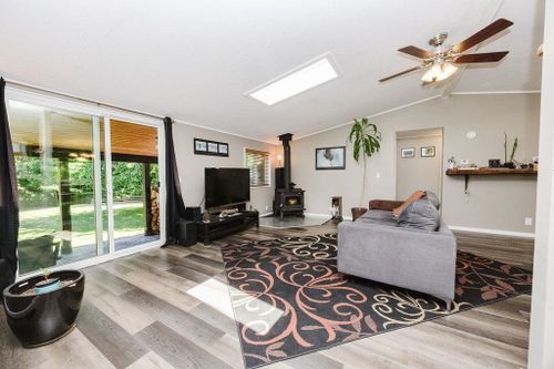 788-mountainview-drive-gibsons-area-sunshine-coast-13 at 788 Mountainview Drive, Gibsons & Area, Sunshine Coast