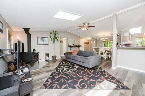 788-mountainview-drive-gibsons-area-sunshine-coast-14 at 788 Mountainview Drive, Gibsons & Area, Sunshine Coast