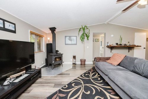 788-mountainview-drive-gibsons-area-sunshine-coast-15 at 788 Mountainview Drive, Gibsons & Area, Sunshine Coast