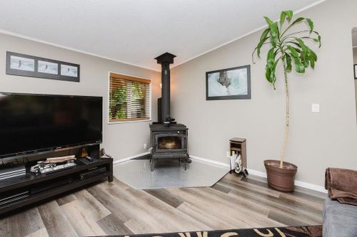 788-mountainview-drive-gibsons-area-sunshine-coast-16 at 788 Mountainview Drive, Gibsons & Area, Sunshine Coast