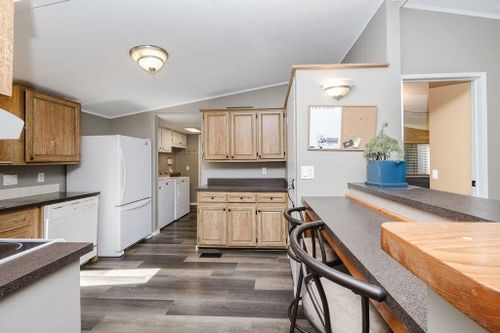 788-mountainview-drive-gibsons-area-sunshine-coast-18 at 788 Mountainview Drive, Gibsons & Area, Sunshine Coast