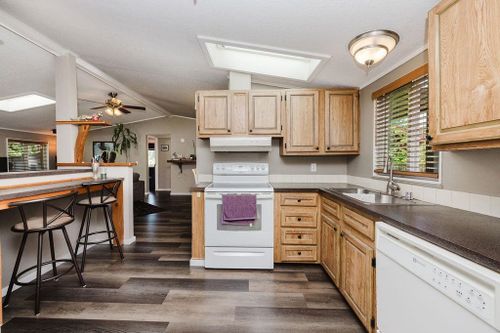 788-mountainview-drive-gibsons-area-sunshine-coast-19 at 788 Mountainview Drive, Gibsons & Area, Sunshine Coast
