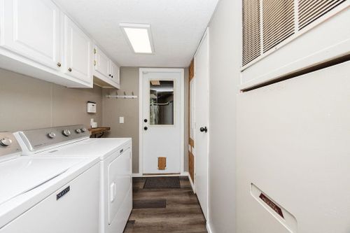 788-mountainview-drive-gibsons-area-sunshine-coast-21 at 788 Mountainview Drive, Gibsons & Area, Sunshine Coast
