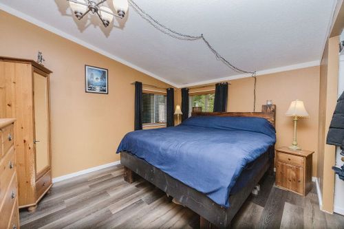 788-mountainview-drive-gibsons-area-sunshine-coast-23 at 788 Mountainview Drive, Gibsons & Area, Sunshine Coast