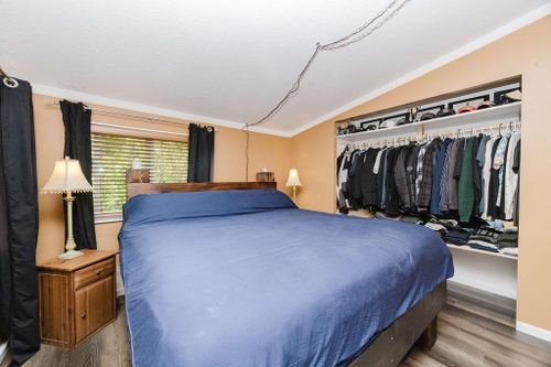 788-mountainview-drive-gibsons-area-sunshine-coast-24 at 788 Mountainview Drive, Gibsons & Area, Sunshine Coast