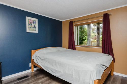 788-mountainview-drive-gibsons-area-sunshine-coast-25 at 788 Mountainview Drive, Gibsons & Area, Sunshine Coast