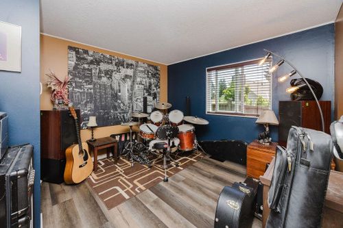 788-mountainview-drive-gibsons-area-sunshine-coast-26 at 788 Mountainview Drive, Gibsons & Area, Sunshine Coast