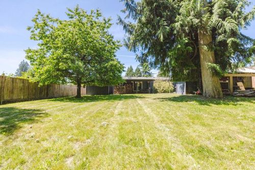 788-mountainview-drive-gibsons-area-sunshine-coast-30 at 788 Mountainview Drive, Gibsons & Area, Sunshine Coast