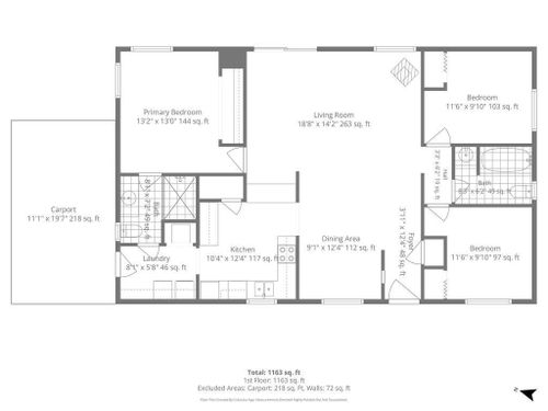 788-mountainview-drive-gibsons-area-sunshine-coast-34 at 788 Mountainview Drive, Gibsons & Area, Sunshine Coast