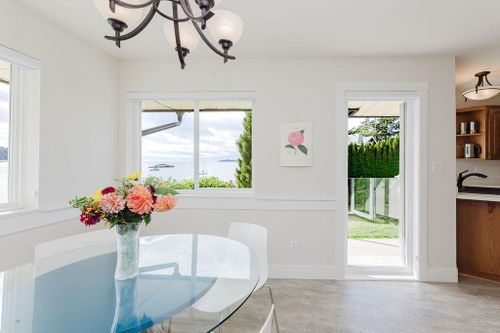 5620-mintie-road-halfmn-bay-secret-cv-redroofs-sunshine-coast-17 at 5620 Mintie Road, Halfmn Bay Secret Cv Redroofs, Sunshine Coast