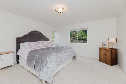5620-mintie-road-halfmn-bay-secret-cv-redroofs-sunshine-coast-35 at 5620 Mintie Road, Halfmn Bay Secret Cv Redroofs, Sunshine Coast