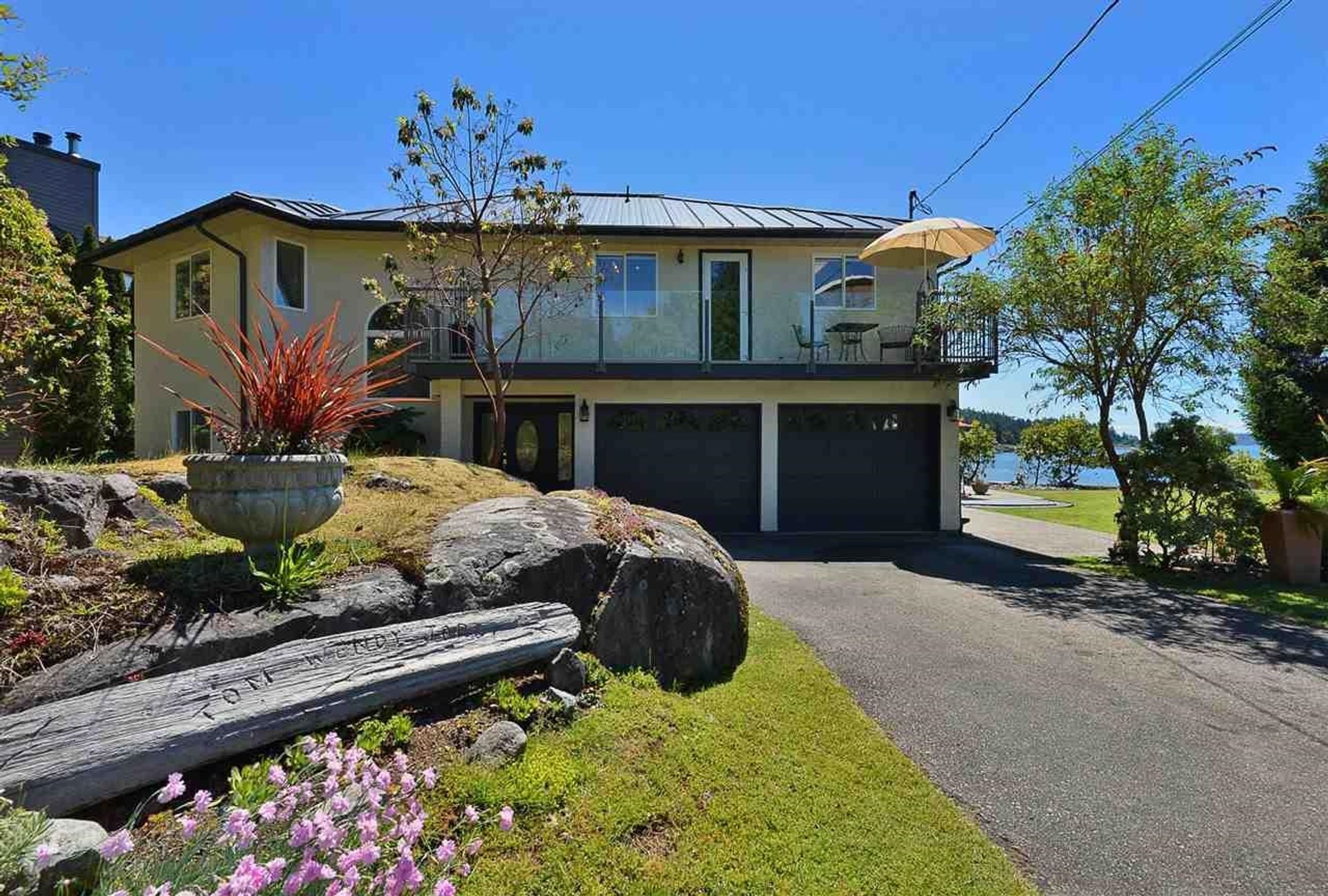 5620 Mintie Road, Halfmn Bay Secret Cv Redroofs, Sunshine Coast 