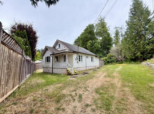 667-dougall-road-gibsons-area-sunshine-coast-01 at 667 Dougall Road, Gibsons & Area, Sunshine Coast