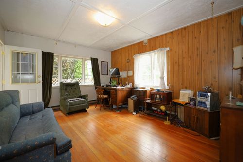 667-dougall-road-gibsons-area-sunshine-coast-13 at 667 Dougall Road, Gibsons & Area, Sunshine Coast