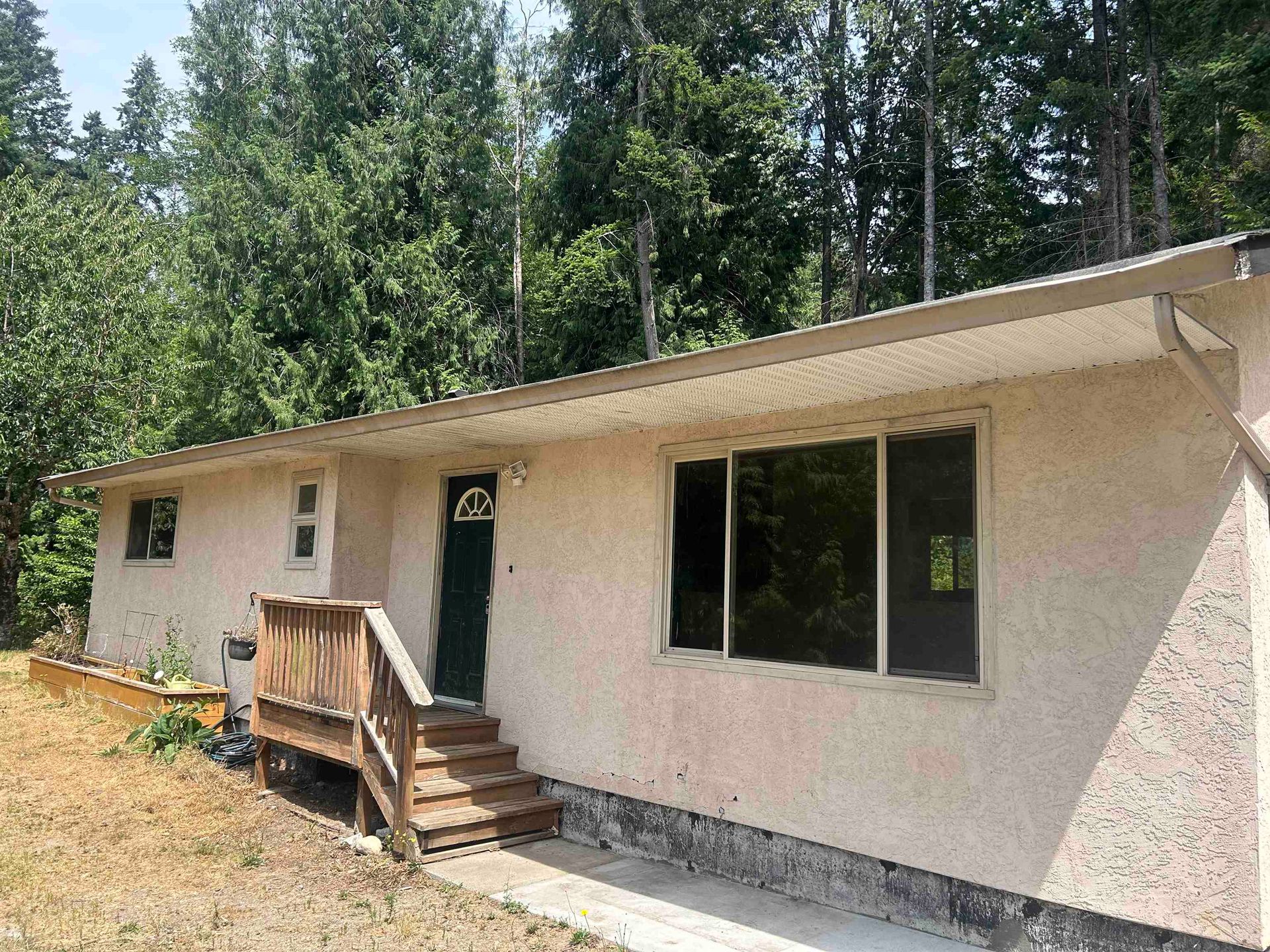 5754 Trout Lake Road, Halfmn Bay Secret Cv Redroofs, Sunshine Coast 