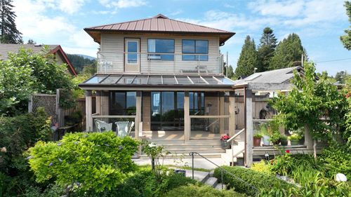 735-franklin-road-gibsons-area-sunshine-coast-01 at 735 Franklin Road, Gibsons & Area, Sunshine Coast