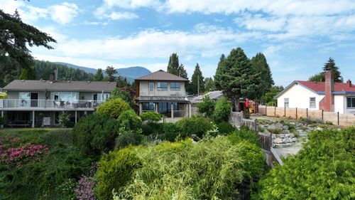 735-franklin-road-gibsons-area-sunshine-coast-02 at 735 Franklin Road, Gibsons & Area, Sunshine Coast