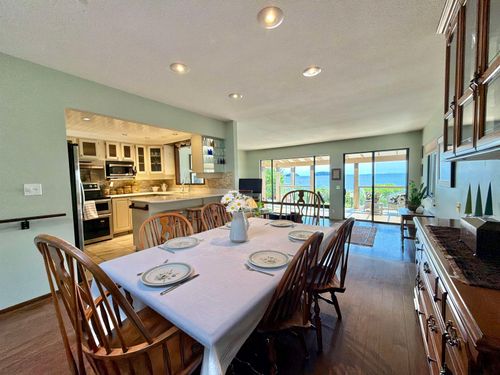 735-franklin-road-gibsons-area-sunshine-coast-09 at 735 Franklin Road, Gibsons & Area, Sunshine Coast