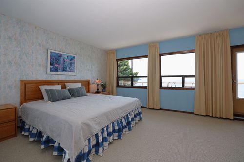 735-franklin-road-gibsons-area-sunshine-coast-19 at 735 Franklin Road, Gibsons & Area, Sunshine Coast