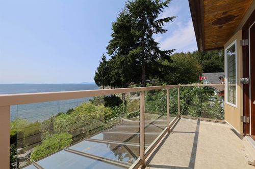735-franklin-road-gibsons-area-sunshine-coast-20 at 735 Franklin Road, Gibsons & Area, Sunshine Coast