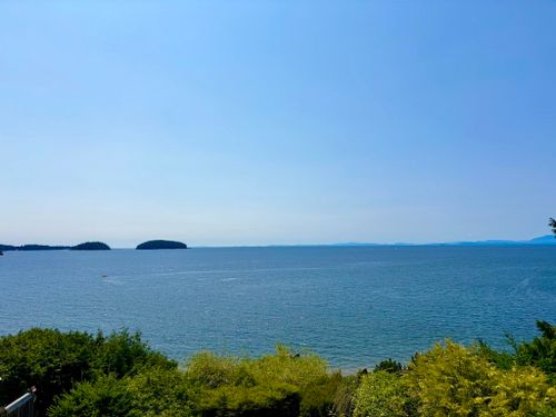 735-franklin-road-gibsons-area-sunshine-coast-21 at 735 Franklin Road, Gibsons & Area, Sunshine Coast