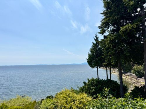 735-franklin-road-gibsons-area-sunshine-coast-23 at 735 Franklin Road, Gibsons & Area, Sunshine Coast