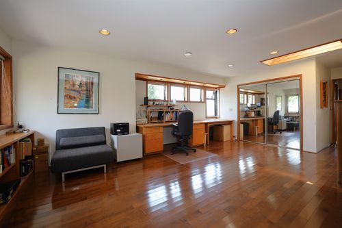 735-franklin-road-gibsons-area-sunshine-coast-25 at 735 Franklin Road, Gibsons & Area, Sunshine Coast