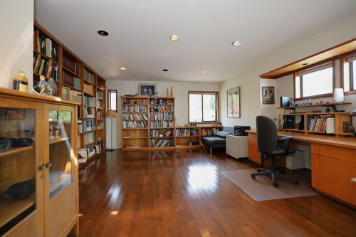 735-franklin-road-gibsons-area-sunshine-coast-27 at 735 Franklin Road, Gibsons & Area, Sunshine Coast