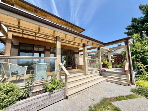 735-franklin-road-gibsons-area-sunshine-coast-31 at 735 Franklin Road, Gibsons & Area, Sunshine Coast