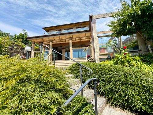 735-franklin-road-gibsons-area-sunshine-coast-34 at 735 Franklin Road, Gibsons & Area, Sunshine Coast