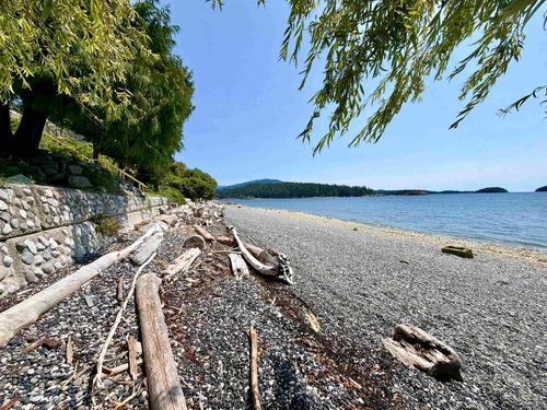 735-franklin-road-gibsons-area-sunshine-coast-37 at 735 Franklin Road, Gibsons & Area, Sunshine Coast