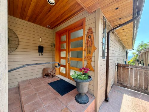 735-franklin-road-gibsons-area-sunshine-coast-40 at 735 Franklin Road, Gibsons & Area, Sunshine Coast
