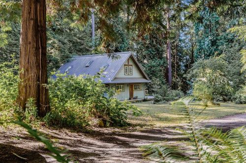 2867-lower-road-roberts-creek-sunshine-coast-03 at 2867 Lower Road, Roberts Creek, Sunshine Coast