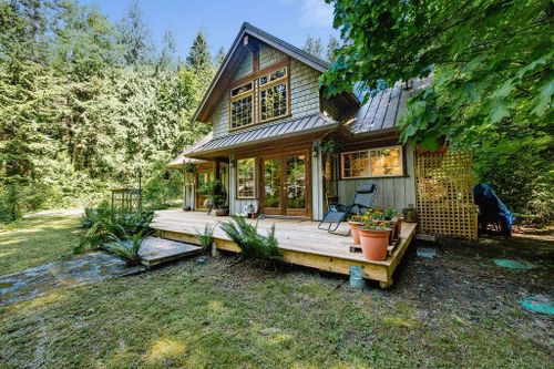 2867-lower-road-roberts-creek-sunshine-coast-19 at 2867 Lower Road, Roberts Creek, Sunshine Coast