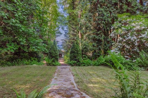2867-lower-road-roberts-creek-sunshine-coast-21 at 2867 Lower Road, Roberts Creek, Sunshine Coast