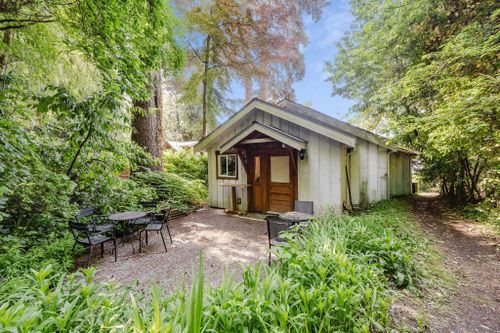 2867-lower-road-roberts-creek-sunshine-coast-22 at 2867 Lower Road, Roberts Creek, Sunshine Coast