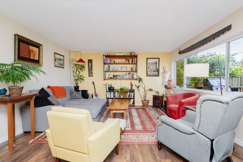 2867-lower-road-roberts-creek-sunshine-coast-29 at 2867 Lower Road, Roberts Creek, Sunshine Coast