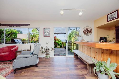 2867-lower-road-roberts-creek-sunshine-coast-31 at 2867 Lower Road, Roberts Creek, Sunshine Coast